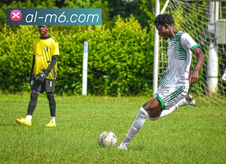 M6体育注册服务体系